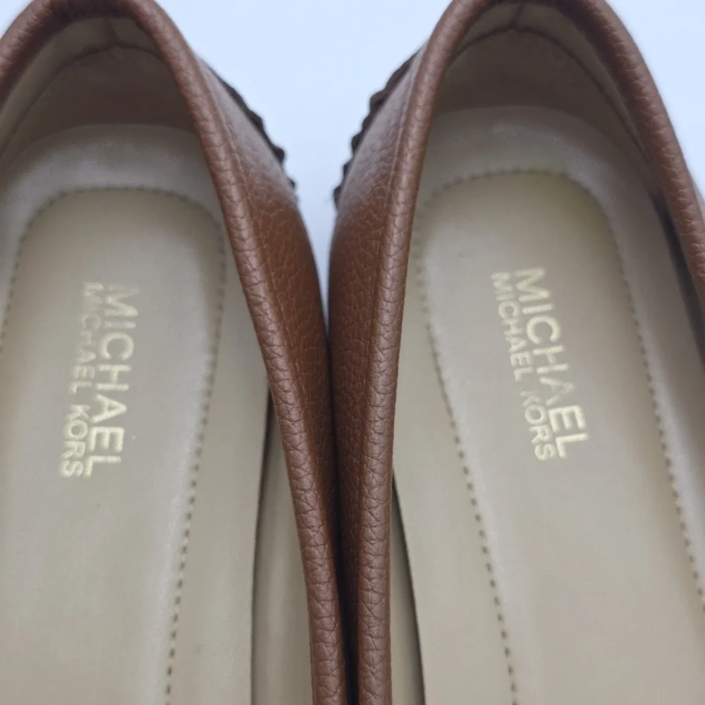 Michael Kors michael kors